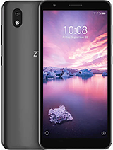 Best available price of ZTE Blade A3 Joy in Guinea