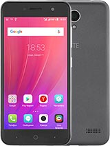 Best available price of ZTE Blade A520 in Guinea