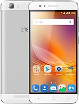 Best available price of ZTE Blade A610 in Guinea