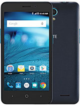 Best available price of ZTE Avid Plus in Guinea