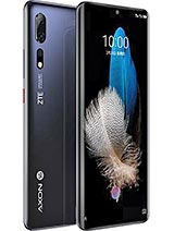 Best available price of ZTE Axon 10s Pro 5G in Guinea