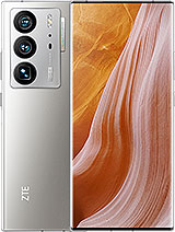 Best available price of ZTE Axon 40 Ultra in Guinea