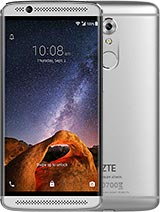 Best available price of ZTE Axon 7 mini in Guinea