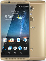Best available price of ZTE Axon 7 in Guinea