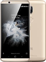 Best available price of ZTE Axon 7s in Guinea