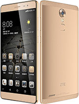 Best available price of ZTE Axon Max in Guinea
