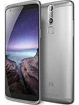 Best available price of ZTE Axon mini in Guinea