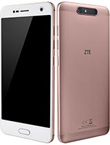 Best available price of ZTE Blade V8 in Guinea