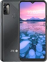 Best available price of ZTE Blade 20 5G in Guinea