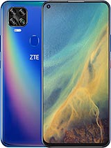 Best available price of ZTE Blade V2020 5G in Guinea