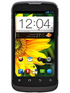 Best available price of ZTE Blade III in Guinea
