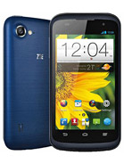 Best available price of ZTE Blade V in Guinea