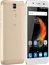 Best available price of ZTE Blade A2 Plus in Guinea