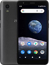 Best available price of ZTE Blade A3 Plus in Guinea