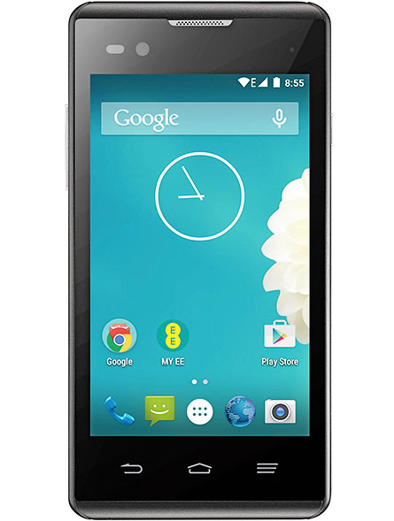 Best available price of ZTE Blade A410 in Guinea