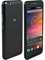 Best available price of ZTE Blade A460 in Guinea