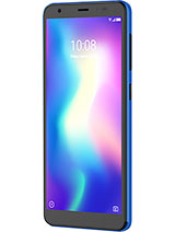 Best available price of ZTE Blade A5 (2019) in Guinea