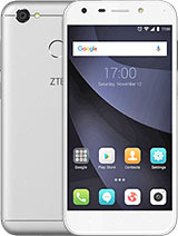 Best available price of ZTE Blade A6 in Guinea
