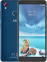 Best available price of ZTE Blade A7 Vita in Guinea