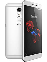 Best available price of ZTE Blade A910 in Guinea