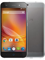 Best available price of ZTE Blade D6 in Guinea