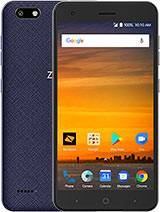 Best available price of ZTE Blade Force in Guinea