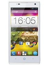 Best available price of ZTE Blade G Lux in Guinea