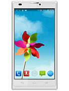 Best available price of ZTE Blade L2 in Guinea