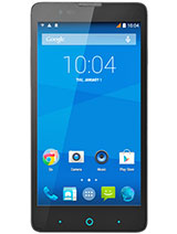 Best available price of ZTE Blade L3 Plus in Guinea