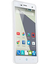 Best available price of ZTE Blade L3 in Guinea