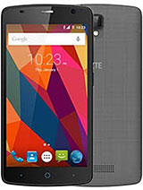 Best available price of ZTE Blade L5 Plus in Guinea