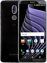 Best available price of ZTE Blade Max View in Guinea