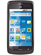 Best available price of ZTE Blade in Guinea