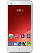 Best available price of ZTE Blade S6 Plus in Guinea