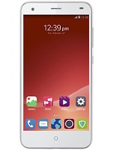 Best available price of ZTE Blade S6 in Guinea