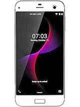Best available price of ZTE Blade S7 in Guinea