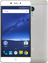 Best available price of ZTE Blade V Plus in Guinea