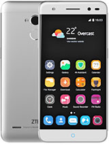 Best available price of ZTE Blade V7 Lite in Guinea