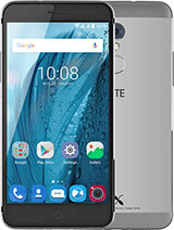 Best available price of ZTE Blade V7 Plus in Guinea
