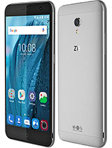 Best available price of ZTE Blade V7 in Guinea