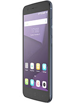Best available price of ZTE Blade V8 Lite in Guinea