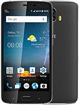 Best available price of ZTE Blade V8 Pro in Guinea