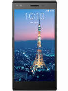 Best available price of ZTE Blade Vec 3G in Guinea