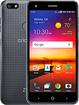 Best available price of ZTE Blade X in Guinea