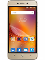 Best available price of ZTE Blade X3 in Guinea