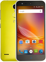 Best available price of ZTE Blade X5 in Guinea