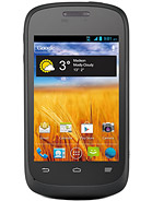 Best available price of ZTE Director in Guinea