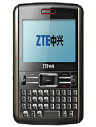 Best available price of ZTE E811 in Guinea