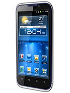 Best available price of ZTE Era in Guinea
