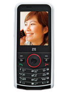 Best available price of ZTE F103 in Guinea
